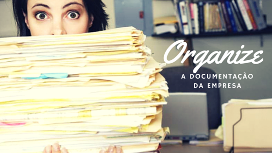 organize_documentos_empresa