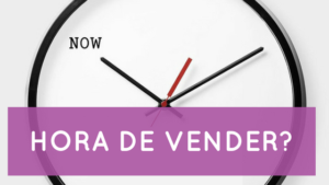 quando-vender-negocio