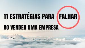 vender empresa