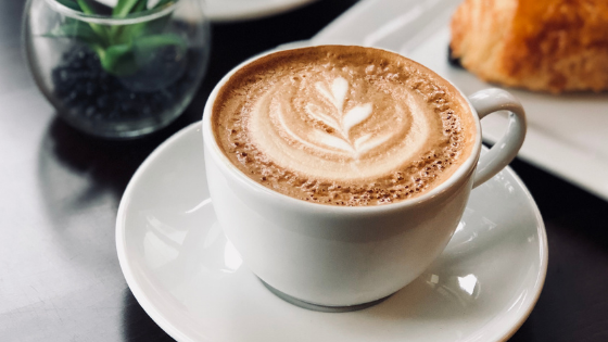 Comprar cafeteria – Como empreender um café