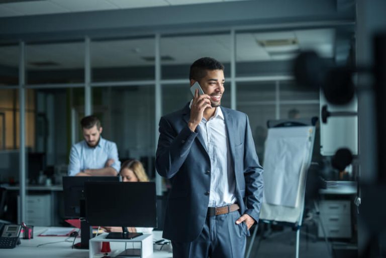 Carteira de clientes o que é, como montar e trabalhar sua carteira